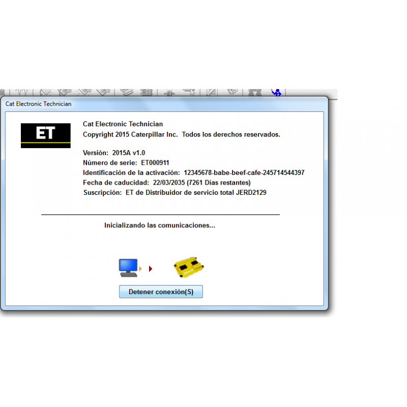 crack terminal server licensing 2003
